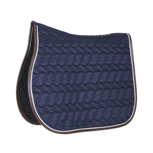 Czaprak wszechstronny Kentucky Horsewear Classic No Logo
