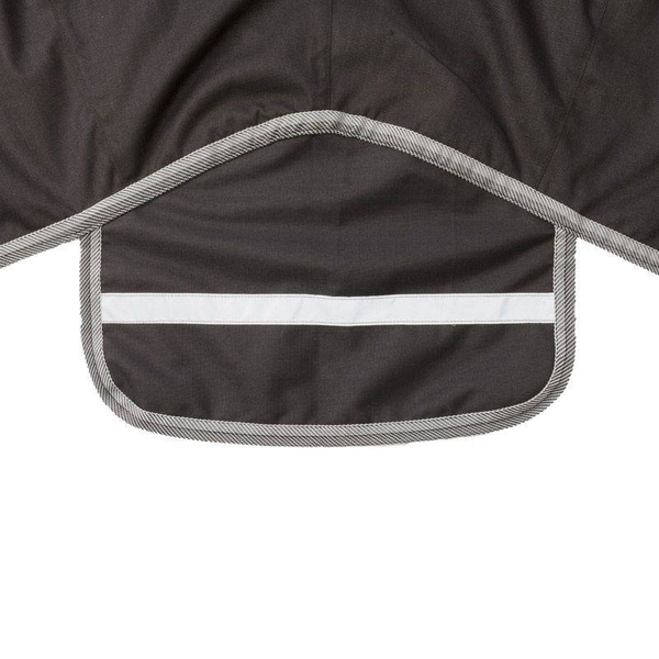 Derka treningowa Kavalkade