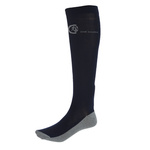 Podkolanówki jeździeckie z żelem ochronnym na ściegno Kentucky Ridingwear Achilles Gel 