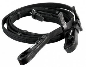 Wodze parciane ze stoperami York