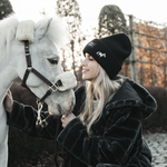 Czapka zimowa Kentucky Ridingwear Sammy