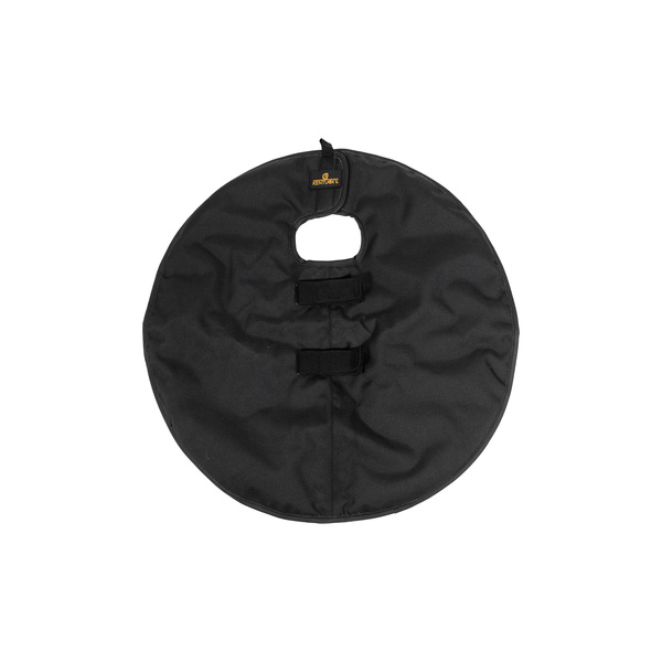 Ochraniacz na zad konia do transportu Kentucky Horsewear Quarter Guard