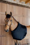 Ochraniacz klatki piersiowej pod derkę Kentucky Horsewear Chest Protection