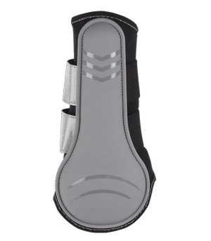 Ochraniacze odblaskowe Waldhausen Reflex