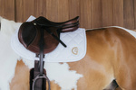 Czaprak skokowy Kentucky Horsewear Wave