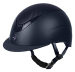 Kask Fair Play Apoleus Carbon