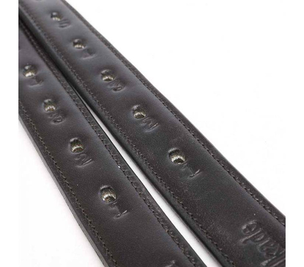 Puśliska wszechstronne Kavalkade Nordic