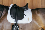 Czaprak ujeżdżeniowy Kentucky Horsewear Wave