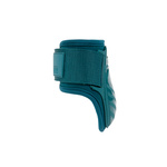 Ochraniacze tylne Kentucky Horsewear Young Horse TPU