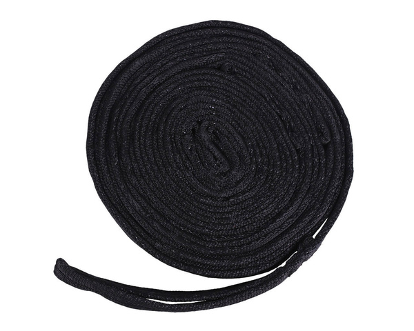 Lina pomocnicza do załadunku do przyczepy QHP