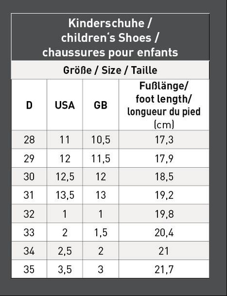 Sztyblety zimowe ELT Winter Classic