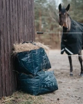 Torba stajenna Fager Hay Bag