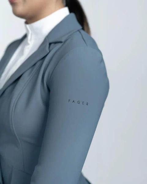 Frak damski FAGER Jessica