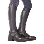 Czapsy młodzieżowe Kavalkade Combi