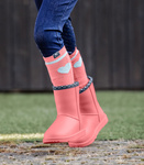Buty zimowe ELT Rainless Bootie