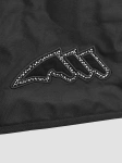 Torba na akcesoria jeździeckie na boks Equiline Stable Storage Bag Rhinestones