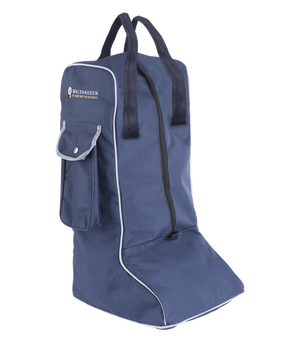 Torba na oficerki Waldhausen