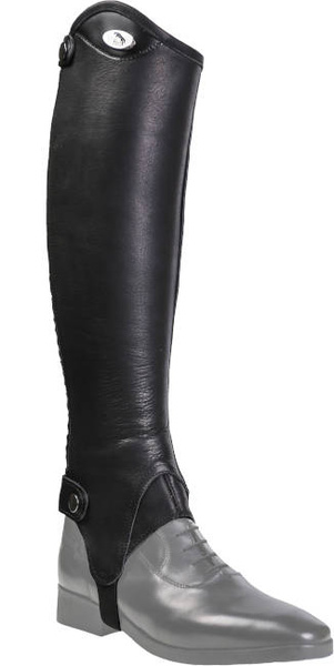 Czapsy Hippica Perfect Fit