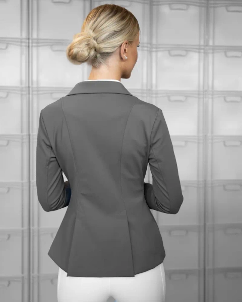 Frak damski FAGER Jessica