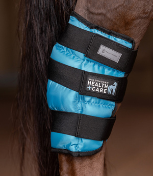Ochraniacz chłodzący na staw skokowy Waldhausen Health + Care