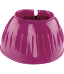 Kaloszki gumowe Waldhausen Daily Protect