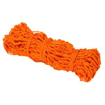 Siatka na siano START Large Fluo