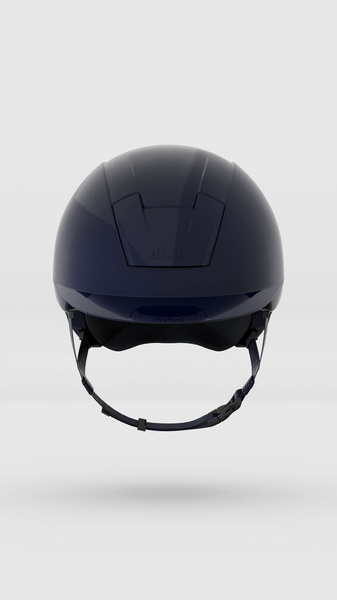 Kask ze standardowym daszkiem KASK Kooki