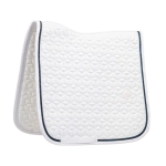 Czaprak ujeżdżeniowy Kentucky Horsewear Glitter Rope