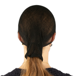 Siatka do włosów pod kask jeździecki Kentucky Ridingwear Hair Net