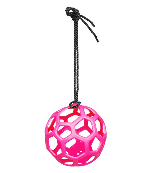 Kula na siano Waldhausen Hay Ball