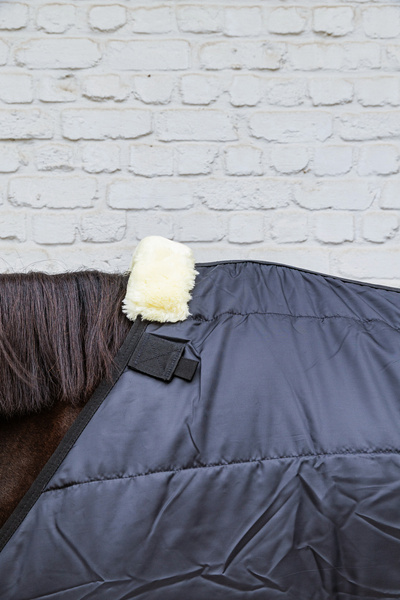Podderka Kentucky Horsewear Comfort Liner Pro 100g