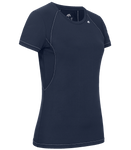 Koszulka z krótkim rękawem ELT Helsinki