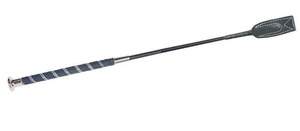 Bat skokowy FLECK Soft