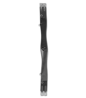 Popręg wszechstronny Waldhausen