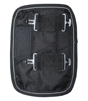 Wstawka poszerzająca do derki Waldhausen Nordic