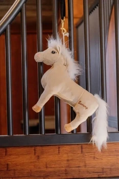 Zabawka do boksu Kentucky Horsewear Sammy