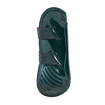 Ochraniacze przednie Kentucky Horsewear Bamboo Elastic