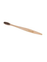 czarny