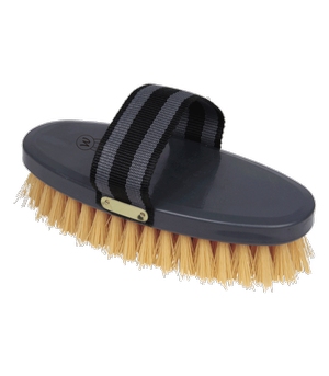 Szczotka do sierści Waldhausen Premium