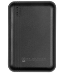 Powerbank do derki grzewczo-masującej dla konia Waldhausen Health + Care TecSupreme Heating & Massage Rug