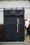 Kurtyna na boks Kentucky Horsewear Stable Curtain Waterproof