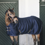 Derka osuszająca Kentucky Horsewear 3D Spacer Cooler Sheet