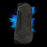 Ochraniacze przednie eQuick eLight Glitter Front