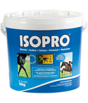 Preparat izotoniczny TRM Isopro