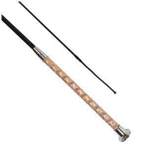 Bat ujeżdżeniowy Horsenjoy Euphoria