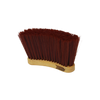 brązowy