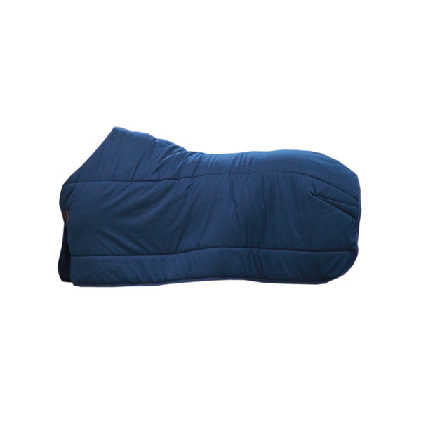 Podderka Kentucky Horsewear 100g