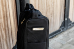 Torba na oficerki jeździeckie Kentucky Horsewear Boots Bag