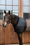 Ochraniacz klatki piersiowej pod derkę Kentucky Horsewear Chest Protection