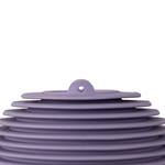 Kula ochronna do uwiązu Kentucky Horsewear Pro